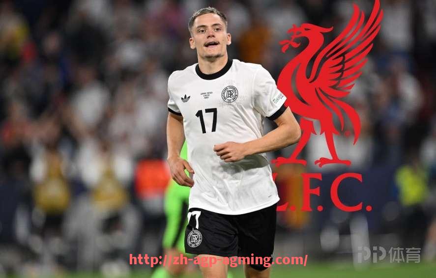 AG娱乐登录-AC米兰欧冠臂章设计历史及象征意义解读