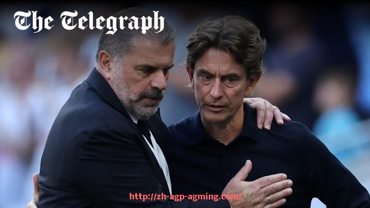 AG娱乐登录-法甲新赛季前瞻：分析即将到来的赛季形势