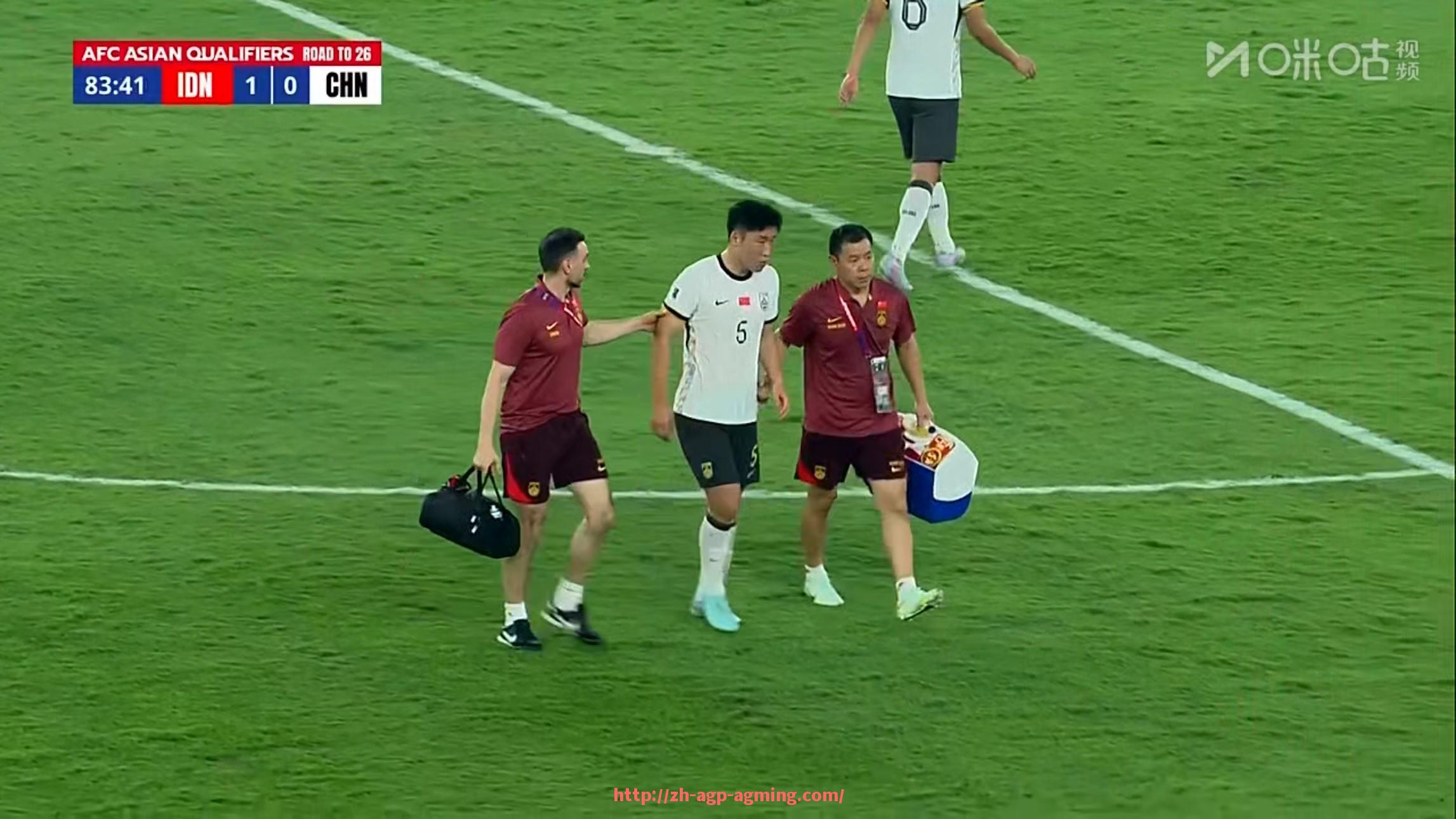 AG娱乐登录-世俱杯2025赛程专题热点合集及赛事焦点全纪录