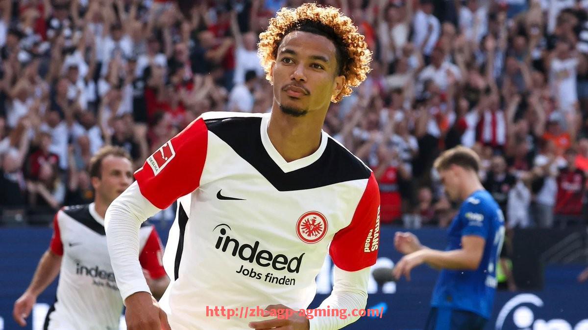 AG娱乐登录-世俱杯不同位置球员失误数据统计与防守压力关系解析