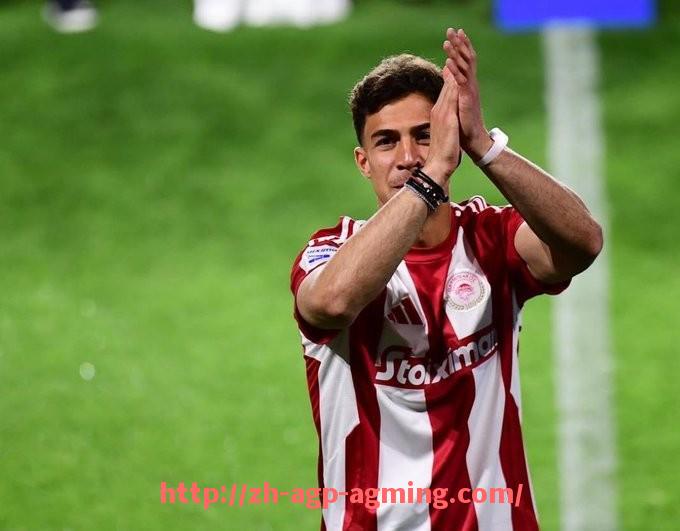 AG娱乐登录-德甲联赛各大足球队详细介绍及阵容解析