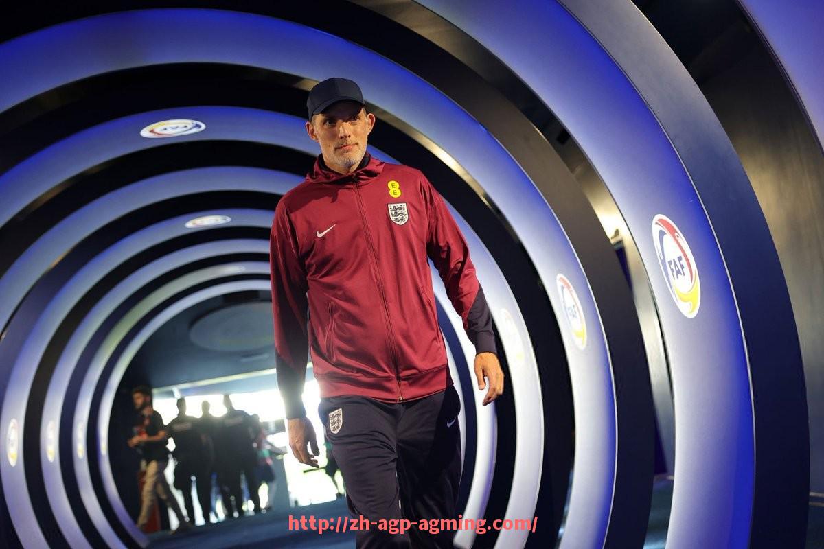 AG娱乐登录-世俱杯单场最高比分比赛回顾及2025年可能刷新纪录的赛事