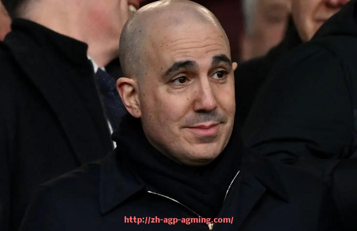 AG娱乐登录-世俱杯各国转播信号延迟对比确保全球观赛同步