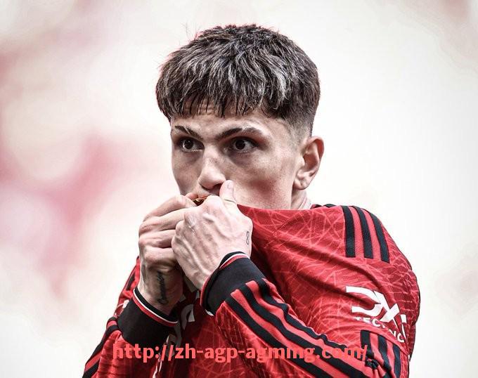 AG娱乐登录-回顾2018年NBA全明星赛:精彩赛事与球员表现点评