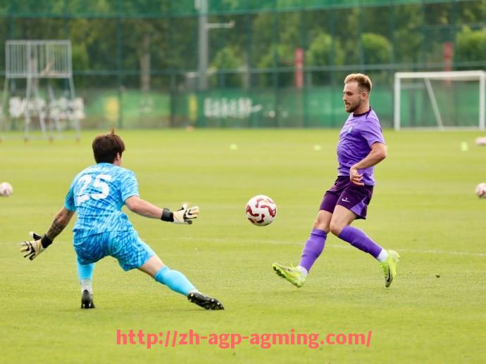 AG娱乐登录-世俱杯国际转播策略解读：版权布局与市场扩张路径