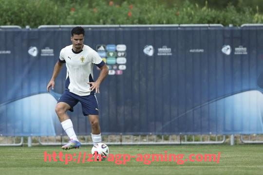 AG娱乐登录-世俱杯期间主办城市餐饮服务卫生监管体系流程优化报告