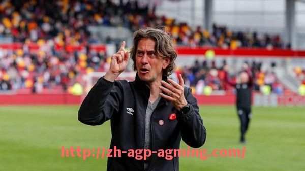 AG娱乐登录-法甲进攻方式多角度评估：传中、直塞与远射分布