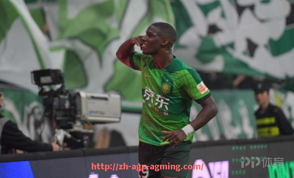 AG娱乐登录-世俱杯比赛官方数据发布流程及审核机制