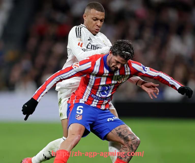 AG娱乐登录-NBA总冠军争夺战的竞争格局