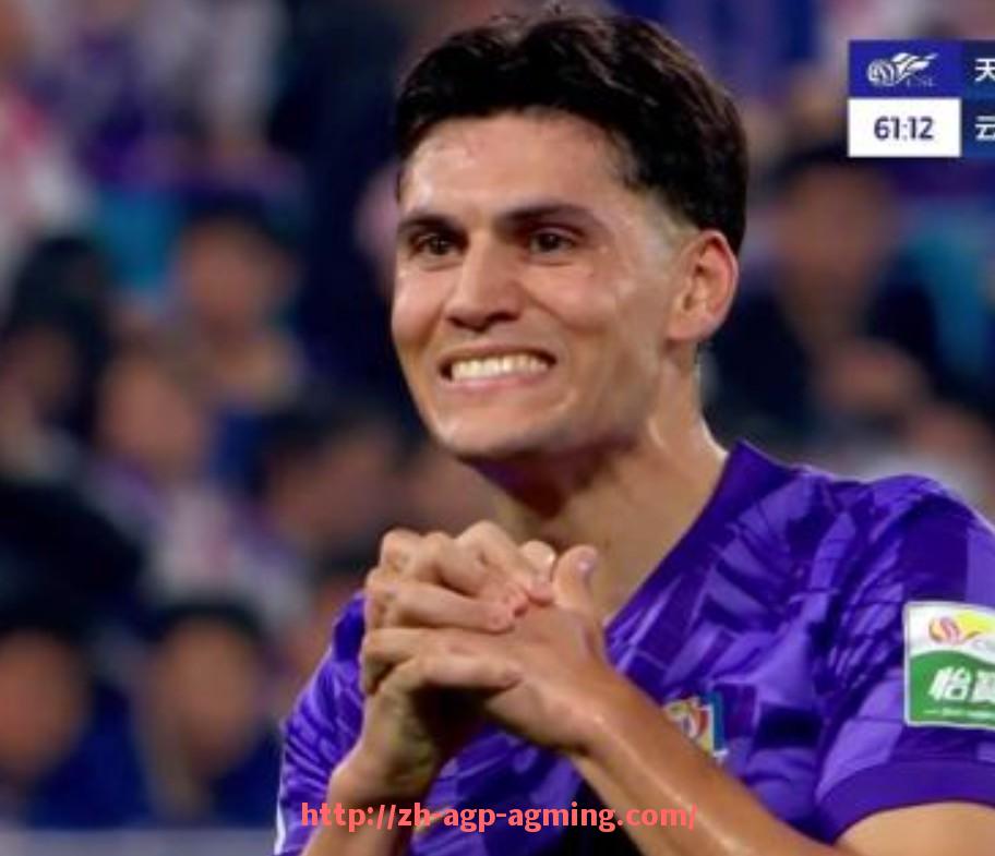 AG娱乐登录-世俱杯比赛球衣色彩选择趋势及其视觉影响分析