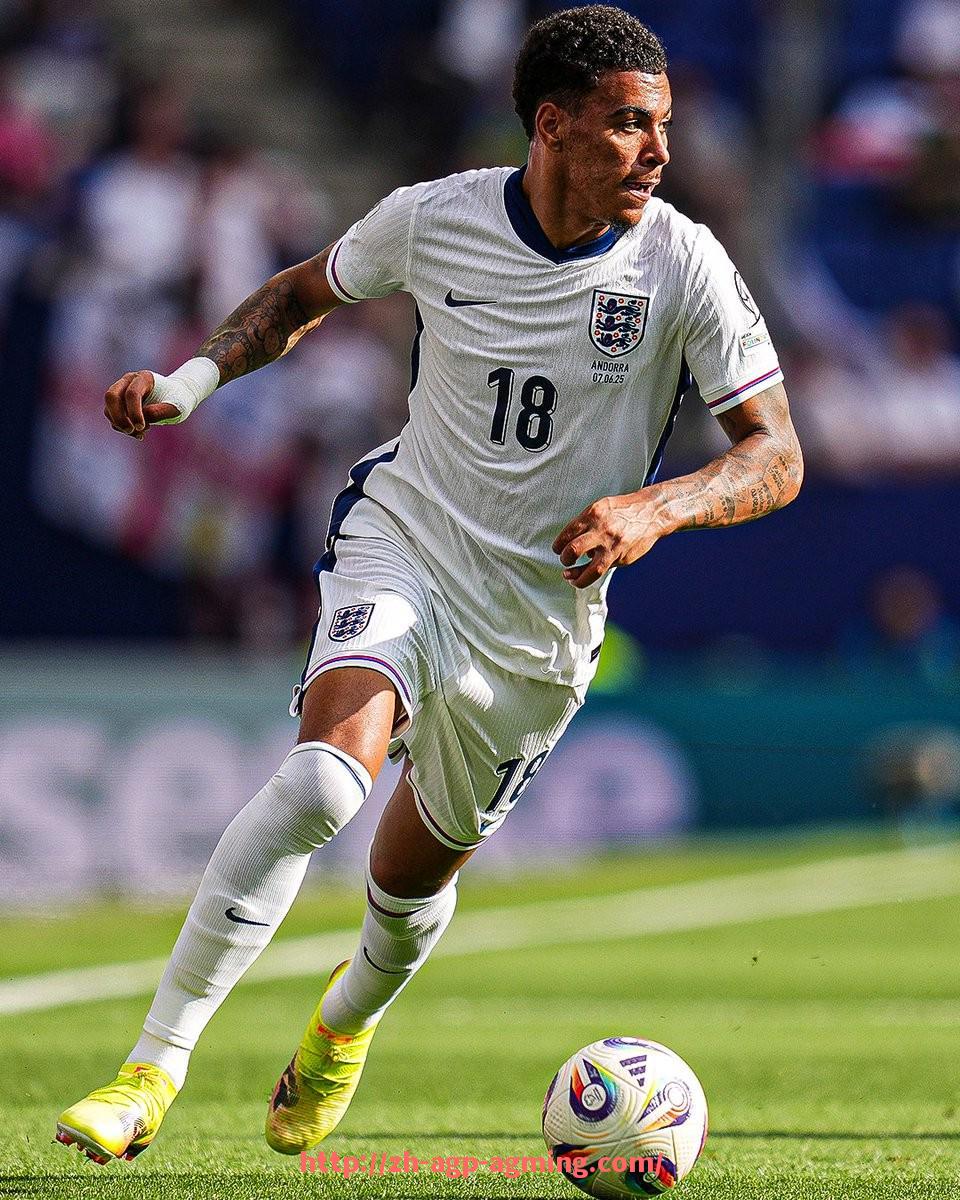 AG娱乐登录-火箭队季后赛比赛数据盘点：战绩与高光表现