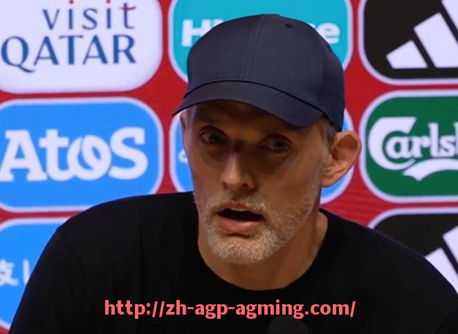 AG娱乐登录-世俱杯现场声浪数据采集技术应用及对赛事氛围的影响