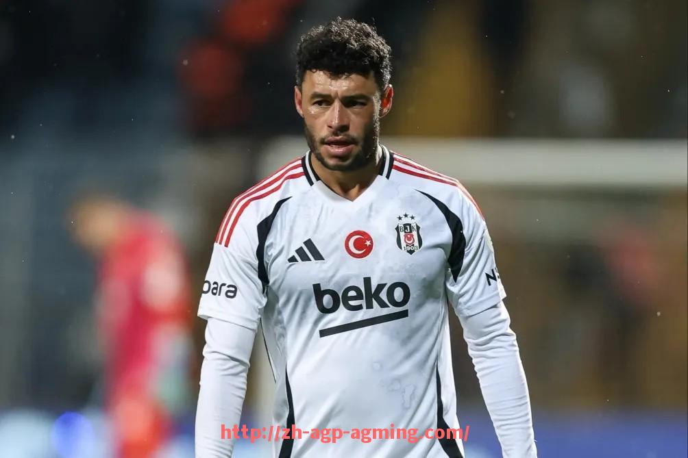 AG娱乐登录-法甲外援加盟对球队竞技水平提升的影响